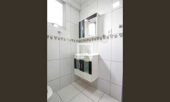 Imagem 3: Apartamento à Venda - Quitaúna, 2 Quartos, 70 m2