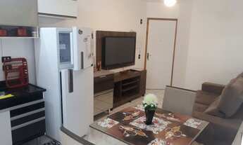 Imagem 3: Apartamento em Ubatuba