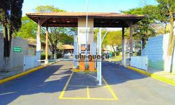 Imagem 2: Apartamento com 3 dormitórios à venda, 75 m² por R$ 250.000,00 - Condomínio Residencial Vi