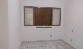 Imagem 7: Apartamento com 3 dormitórios para alugar, 70 m² por R$ 1.600,00/mês - Jardim Palma Travas