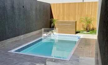 Imagem 7: Florianópolis - Casa Padrão - Ingleses do Rio Vermelho