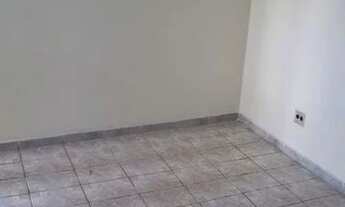 Imagem 6: Apartamento com 2 dormitórios para alugar, 50 m² por R$ 1.200,00/mês - Taguatinga Norte