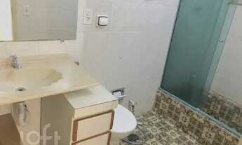 Imagem 3: Apartamento à venda em Pinheiros com 83 m², 3 quartos, 1 vaga