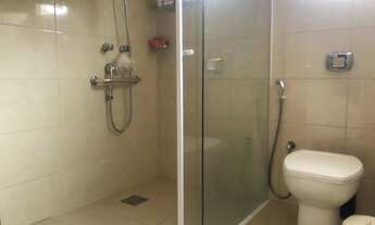 Imagem: SÃO JOSÉ DO RIO PRETO - RESIDENCIAL