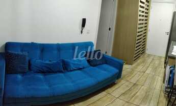 Imagem 4: São Paulo - Apartamento Padrão - Vila Prudente