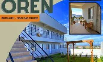 Imagem: Casa no VILLAGIO OREN para venda tem 45