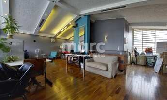 Imagem 4: SAO PAULO - Casa Comercial - ACLIMACAO