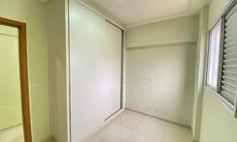 Imagem 2: SÃO JOSÉ DO RIO PRETO - Apartamento Padrão - VILA MACENO