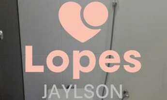 Imagem 2: Apartamento-À VENDA-Cachambi-Rio de Janeiro-RJ