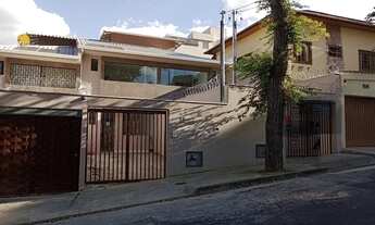 Imagem 2: EXCELENTE CASA GEMINADA DUPLEX