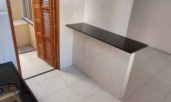 Imagem: Casa para venda possui 77 metros quadrados