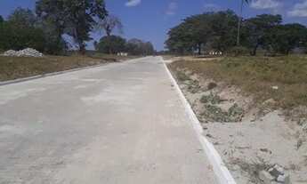 Imagem 5: Loteamento Caucaia Center As Margens Da Ce085,Proximo Do Forum Pronto Para Construir Sua C