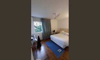 Imagem 5: Apartamento à Venda - Itaim Bibi, 3 Quartos, 170 m2