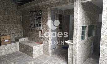 Imagem 7: Casa - 02 quartos - Inhaúma