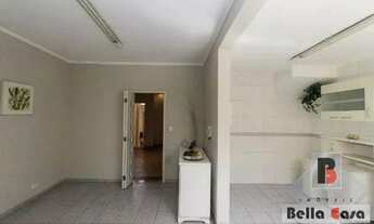 Imagem 6: Casa a venda na mooca com 3 dormitórios