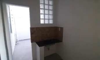 Imagem 7: Apartamento 51 m² por R$110mil Oportunidade!