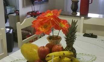 Imagem: Locação anual de Apto. Um quarto, próximo