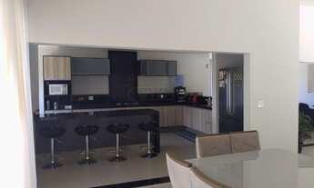 Imagem 7: Casa Residencial à venda, Caguaçu, Sorocaba - CA9931