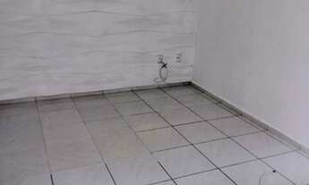 Imagem 5: Apartamento com 3 dormitórios - venda por R$ 190.000,00 ou aluguel por R$ 1.000,00/mês - J