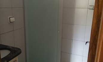 Imagem 3: ED Casa para venda tem 100 metros quadrados com 2 quartos em Pau Miúdo - Salvador - BA