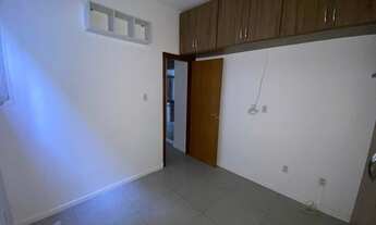 Imagem 7: Apartamento em Nazaré - Ed. Altair Klautau