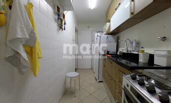 Imagem 3: SÃO PAULO - Apartamento Padrão - VILA CLEMENTINO
