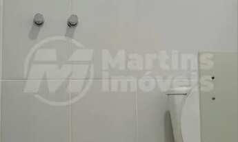 Imagem 4: Casa para aluguel com tudo incluso