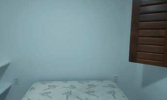 Imagem 4: Alugam -se kitnetes com mobília e semi mobiliado