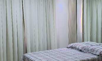 Imagem: Locação temporada