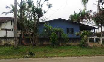 Imagem 6: Casa 2 quartos em Balneário Piçarras