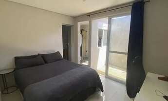 Imagem 6: Casa para venda no Campo Limpo