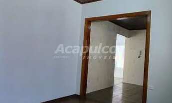 Imagem 3: Casa para aluguel, 3 quartos, 2 vagas, Jardim São Paulo - Americana/SP