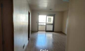 Imagem 3: Apto 130m² - Marechal Rondon - Canoas / RS