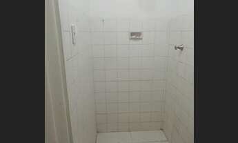 Imagem 2: Quarto individual no Rio vermelho