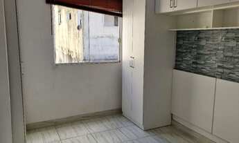 Imagem 4: Alugo casa na Gardenia azul - 1 qto - semi mobiliado