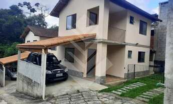 Imagem 7: CASA 2 ANDARES EM MURY