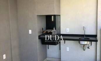 Imagem 5: Apartamento com 2 dormitórios à venda, 103 m² por R$ 1.550.000 - Brooklin - São Paulo/SP