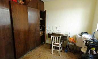 Imagem 6: SÃO PAULO - Casa Padrão - CAMBUCI