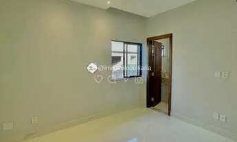 Imagem 5: Oportunidade Alphaville - 368m², Araçagy, 4 suítes