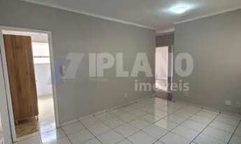 Imagem 4: Locação de Apartamentos / Padrão na cidade de São Carlos