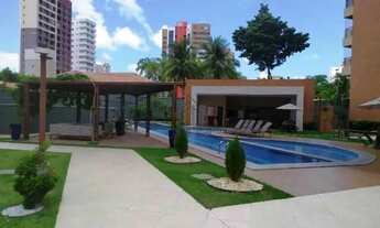 Imagem 3: Apartamento para alugar em Fortaleza/CE