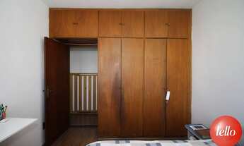 Imagem 5: São Paulo - Apartamento Padrão - Aclimação