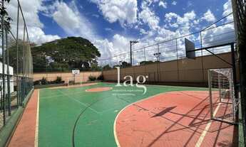 Imagem 5: Casa com 3 dormitórios à venda, 277 m² por R$ 1.600.000,00 - Condomínio Villa do Bosque