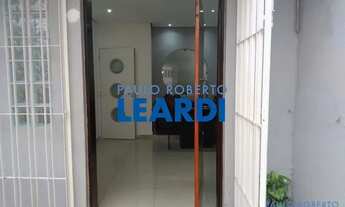 Imagem: COMERCIAL - POMPÉIA - SP