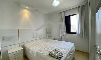 Imagem 2: São Paulo - Apartamento Padrão - Saúde