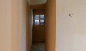 Imagem 4: Apartamento 1 quarto, em Condomínio Fechado no Conjunto Ceará, lindo - Perto da Central