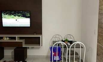 Imagem 3: Aluguel ou venda ágio