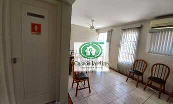 Imagem 4: Apartamento Venda ou Locação - Bairro Itararé - São Vicente/SP., 57m² - 1 Dormitorio.