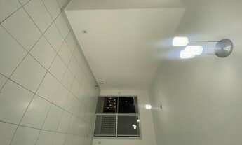 Imagem 5: Jardim de Provence 92m2 - 3/4