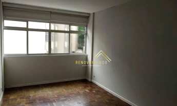 Imagem 2: Apartamento com 3 dormitórios 133m² à venda